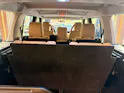 Land Rover Discovery 2.7 TdV6 S