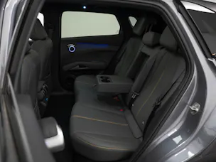 BYD Atto 3 EVO Excellence AWD