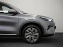 BYD Atto 3 EVO Excellence AWD