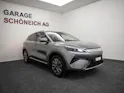BYD Atto 3 EVO Excellence AWD