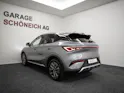 BYD Atto 3 EVO Excellence AWD