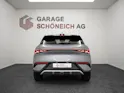 BYD Atto 3 EVO Excellence AWD
