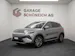 BYD Atto 3 EVO Excellence AWD