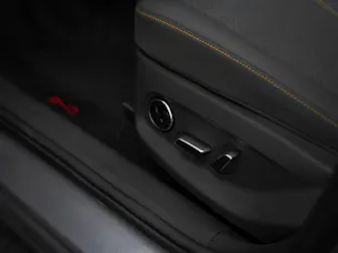 BYD Atto 3 EVO Excellence AWD