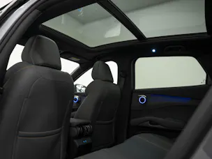 BYD Atto 3 EVO Excellence AWD