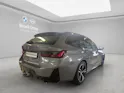 BMW 3er Reihe G21 Touring 320d xDrive SAG