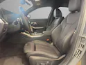 BMW 3er Reihe G21 Touring 320d xDrive SAG
