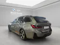 BMW 3er Reihe G21 Touring 320d xDrive SAG