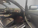 BMW 3er Reihe G21 Touring 320d xDrive SAG