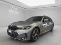 BMW 3er Reihe G21 Touring 320d xDrive SAG