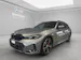 BMW 3er Reihe G21 Touring 320d xDrive SAG