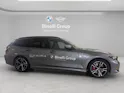 BMW 3er Reihe G21 Touring 320d xDrive SAG