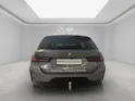 BMW 3er Reihe G21 Touring 320d xDrive SAG