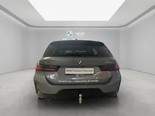 BMW 3er Reihe G21 Touring 320d xDrive SAG