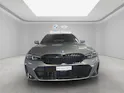 BMW 3er Reihe G21 Touring 320d xDrive SAG