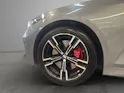 BMW 3er Reihe G21 Touring 320d xDrive SAG