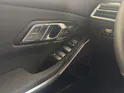 BMW 3er Reihe G21 Touring 320d xDrive SAG