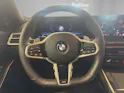 BMW 3er Reihe G21 Touring 320d xDrive SAG