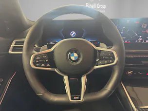 BMW 3er Reihe G21 Touring 320d xDrive SAG