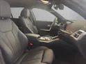 BMW 3er Reihe G21 Touring 320d xDrive SAG