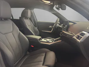 BMW 3er Reihe G21 Touring 320d xDrive SAG