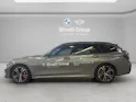 BMW 3er Reihe G21 Touring 320d xDrive SAG