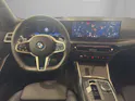 BMW 3er Reihe G21 Touring 320d xDrive SAG