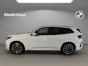 BMW X3 G45 20d xDrive