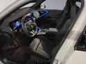 BMW X3 G45 20d xDrive