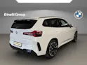 BMW X3 G45 20d xDrive