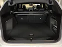 BMW X3 G45 20d xDrive