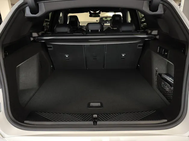 BMW X3 G45 20d xDrive