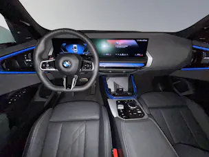 BMW X3 G45 20d xDrive