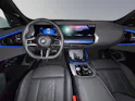 BMW X3 G45 20d xDrive