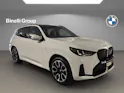 BMW X3 G45 20d xDrive
