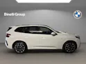 BMW X3 G45 20d xDrive