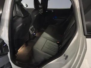 BMW X3 G45 20d xDrive
