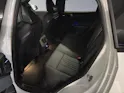 BMW X3 G45 20d xDrive