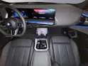 BMW X3 G45 20d xDrive