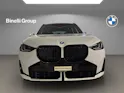 BMW X3 G45 20d xDrive