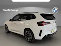 BMW X3 G45 20d xDrive