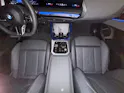 BMW X3 G45 20d xDrive