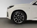 BMW X3 G45 20d xDrive