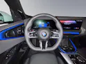 BMW X3 G45 20d xDrive