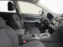 Subaru Levorg 1.6 DIT Swiss