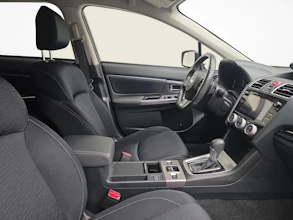 https://vehicle.imgix.net/4516706/046c4765-952d-4d54-a856-e300179fef47.jpg