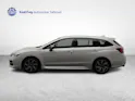Subaru Levorg 1.6 DIT Swiss