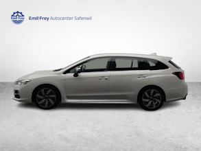 https://vehicle.imgix.net/4516706/496eab62-b4f9-4869-9576-17a267395c22.jpg