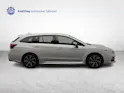 Subaru Levorg 1.6 DIT Swiss