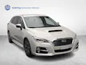 Subaru Levorg 1.6 DIT Swiss